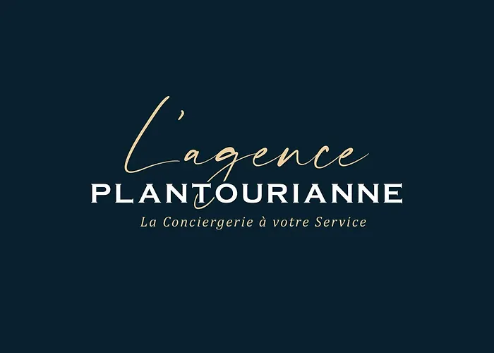 Superbe Villa Climatisee, Piscine, Jardin, Parking